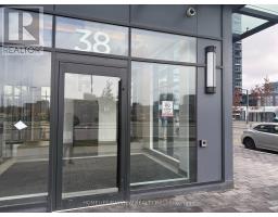 Ph01 - 38 Water Walk Drive, Markham (Unionville), Ca