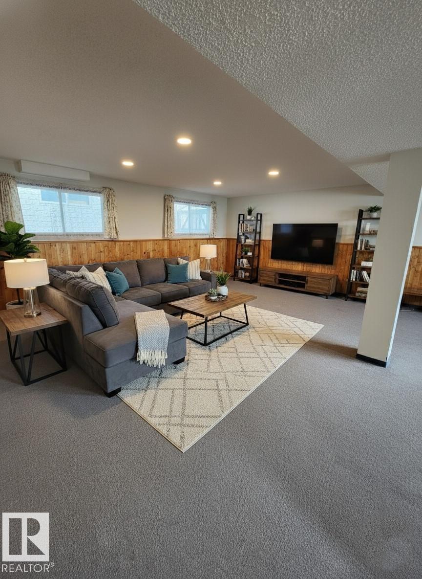 4709 Lakeshore Dr, Bonnyville Town, Alberta  T9N 1P9 - Photo 21 - E4448825