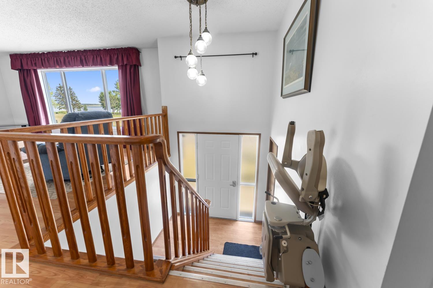 4709 Lakeshore Dr, Bonnyville Town, Alberta  T9N 1P9 - Photo 10 - E4448825