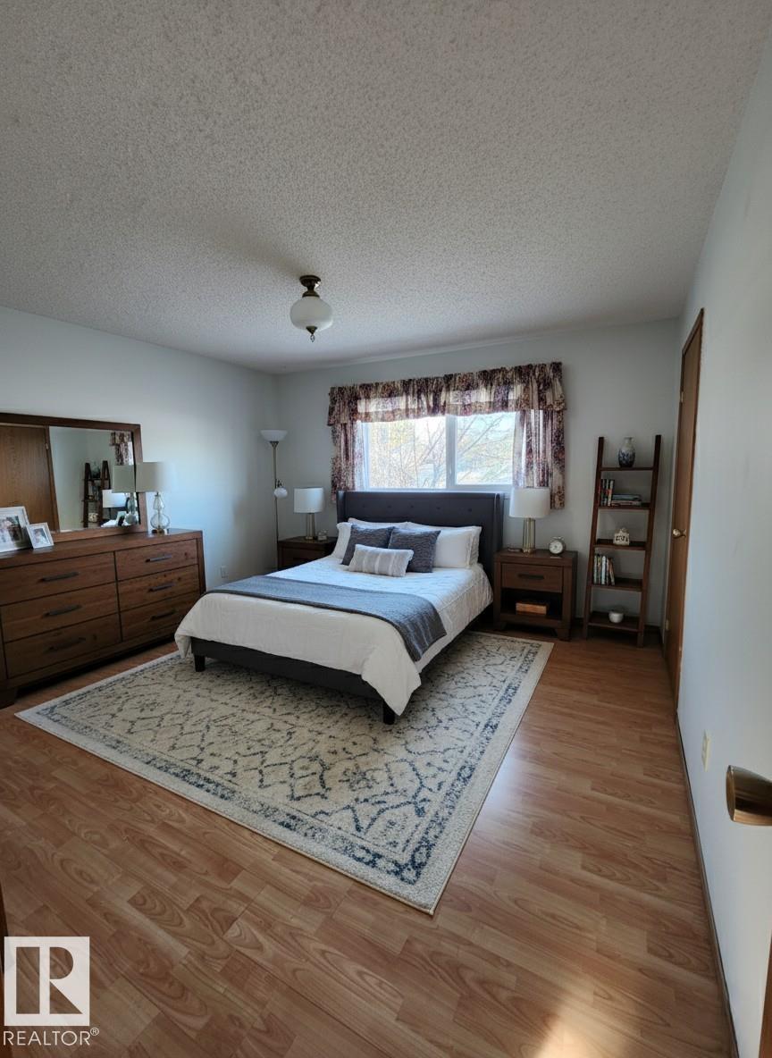 4709 Lakeshore Dr, Bonnyville Town, Alberta  T9N 1P9 - Photo 15 - E4448825