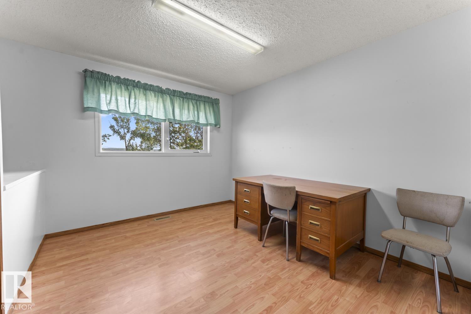 4709 Lakeshore Dr, Bonnyville Town, Alberta  T9N 1P9 - Photo 19 - E4448825