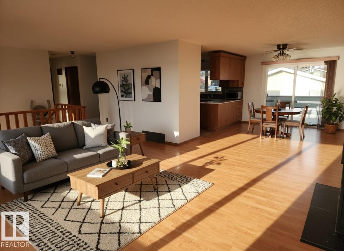 4709 Lakeshore Dr, Bonnyville Town, Alberta  T9N 1P9 - Photo 7 - E4448825