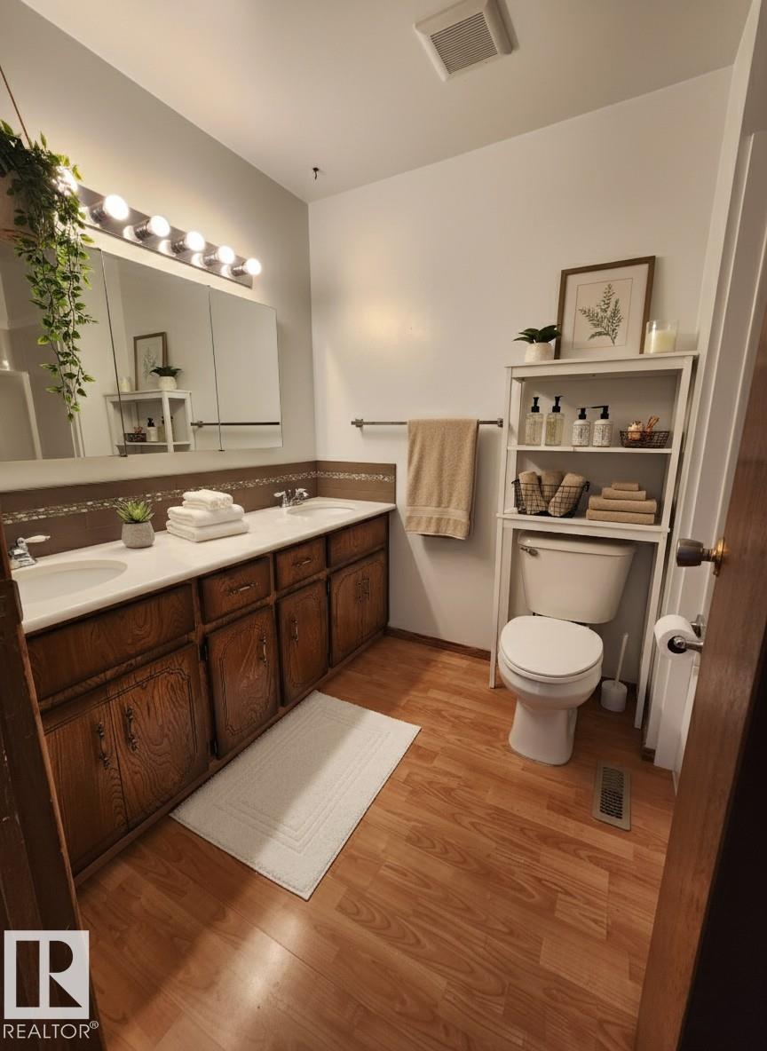 4709 Lakeshore Dr, Bonnyville Town, Alberta  T9N 1P9 - Photo 11 - E4448825