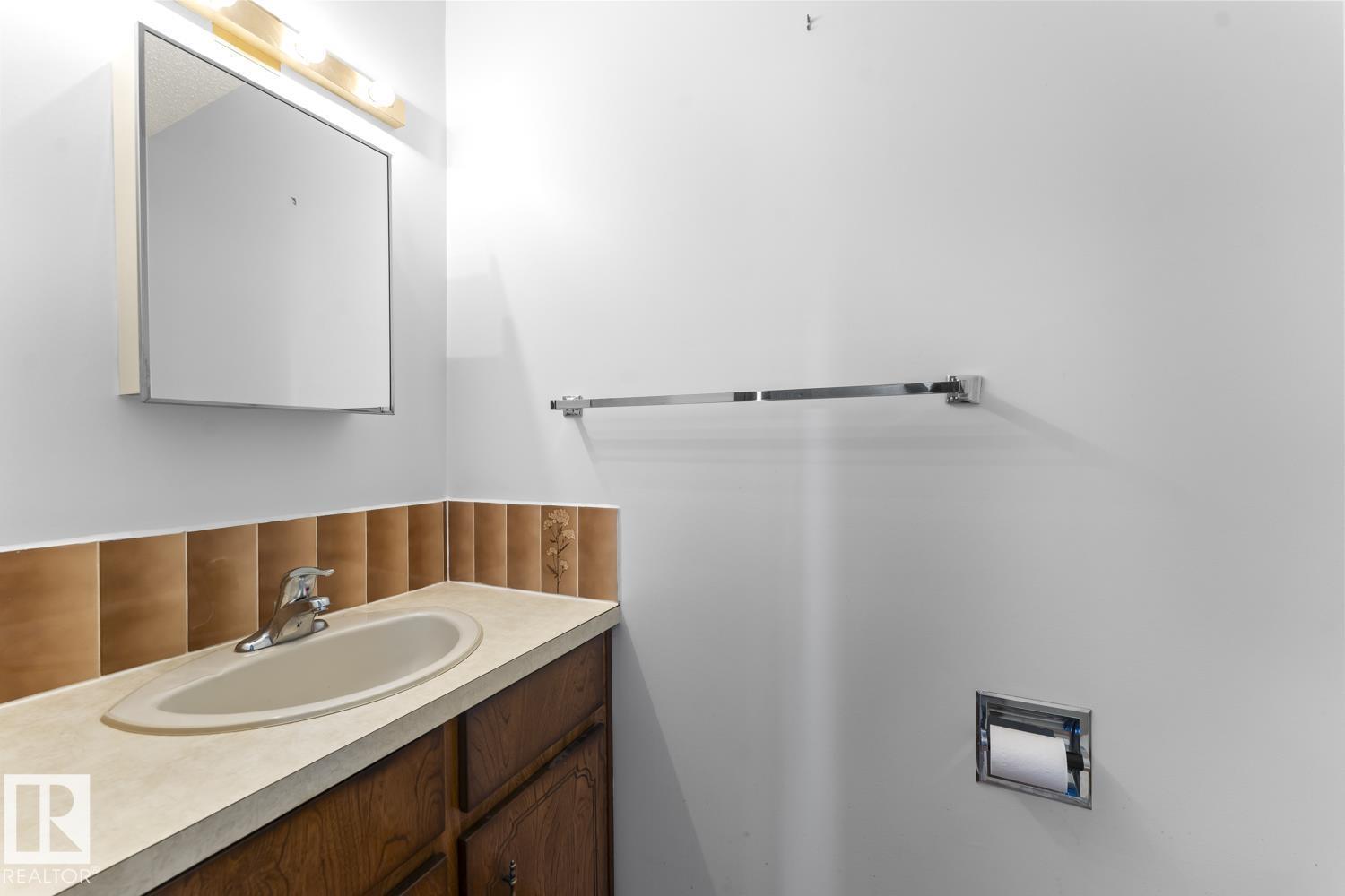 4709 Lakeshore Dr, Bonnyville Town, Alberta  T9N 1P9 - Photo 17 - E4448825