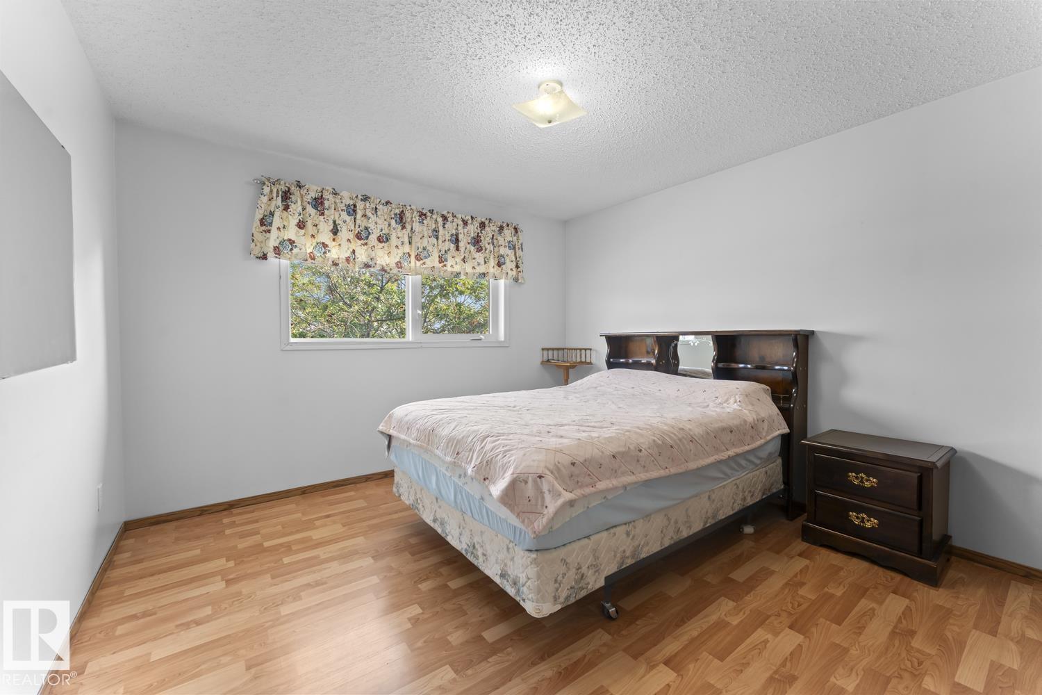 4709 Lakeshore Dr, Bonnyville Town, Alberta  T9N 1P9 - Photo 18 - E4448825