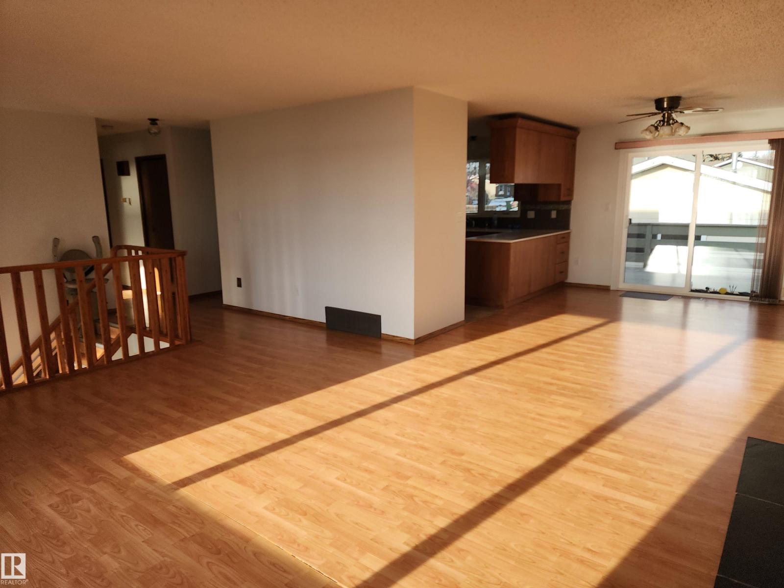 4709 Lakeshore Dr, Bonnyville Town, Alberta  T9N 1P9 - Photo 8 - E4448825