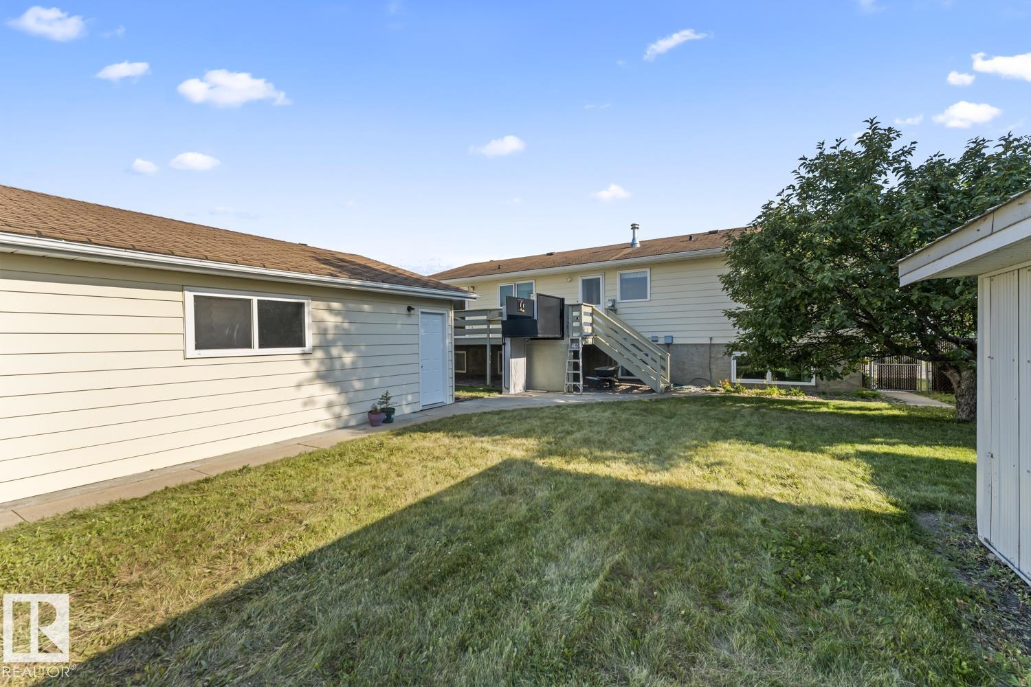 4709 Lakeshore Dr, Bonnyville Town, Alberta  T9N 1P9 - Photo 37 - E4448825