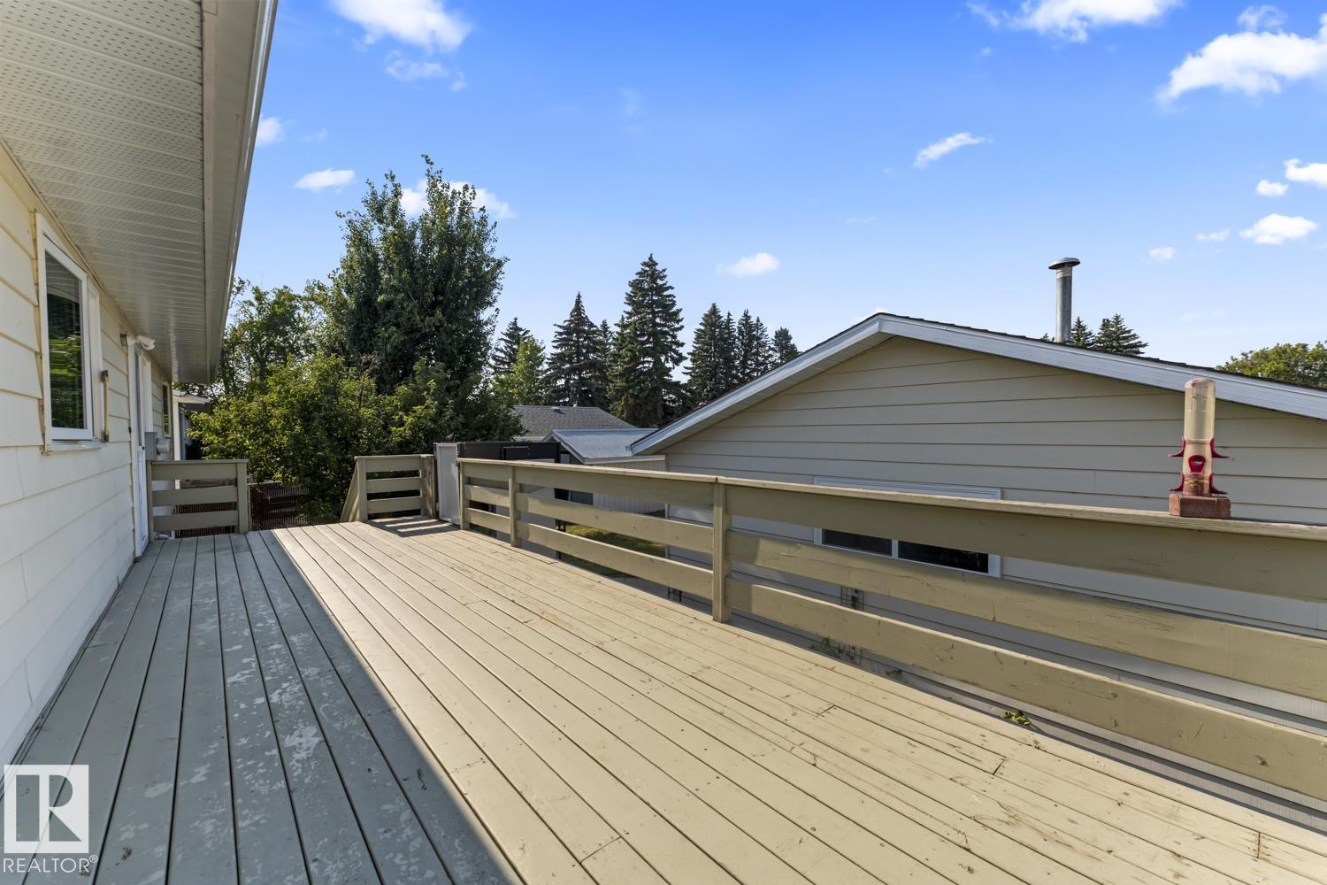 4709 Lakeshore Dr, Bonnyville Town, Alberta  T9N 1P9 - Photo 34 - E4448825