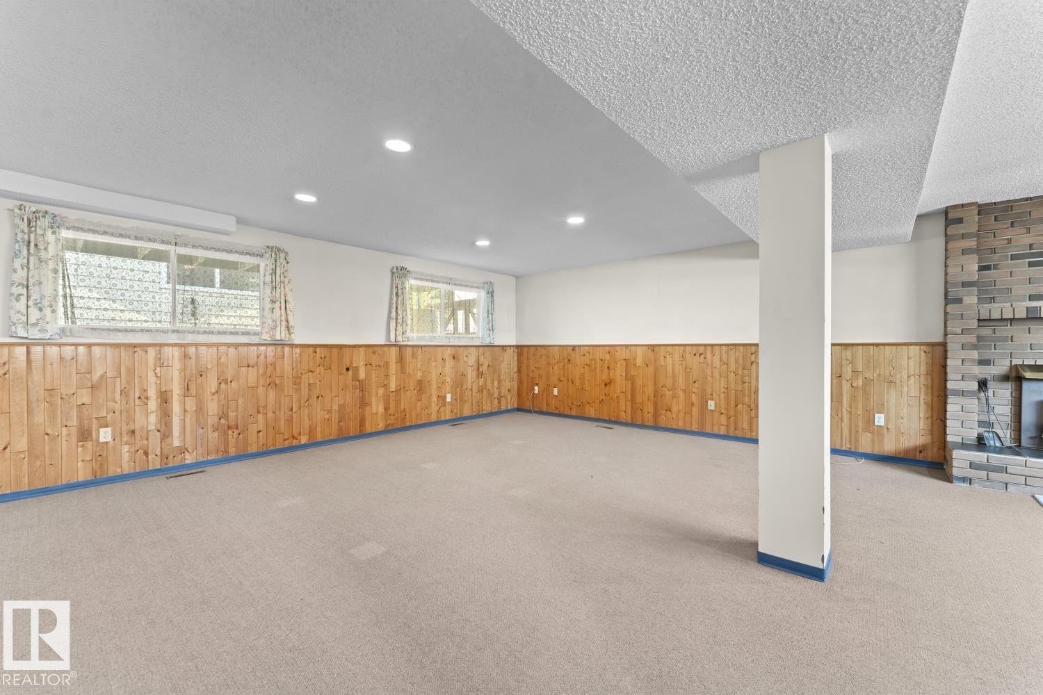 4709 Lakeshore Dr, Bonnyville Town, Alberta  T9N 1P9 - Photo 23 - E4448825