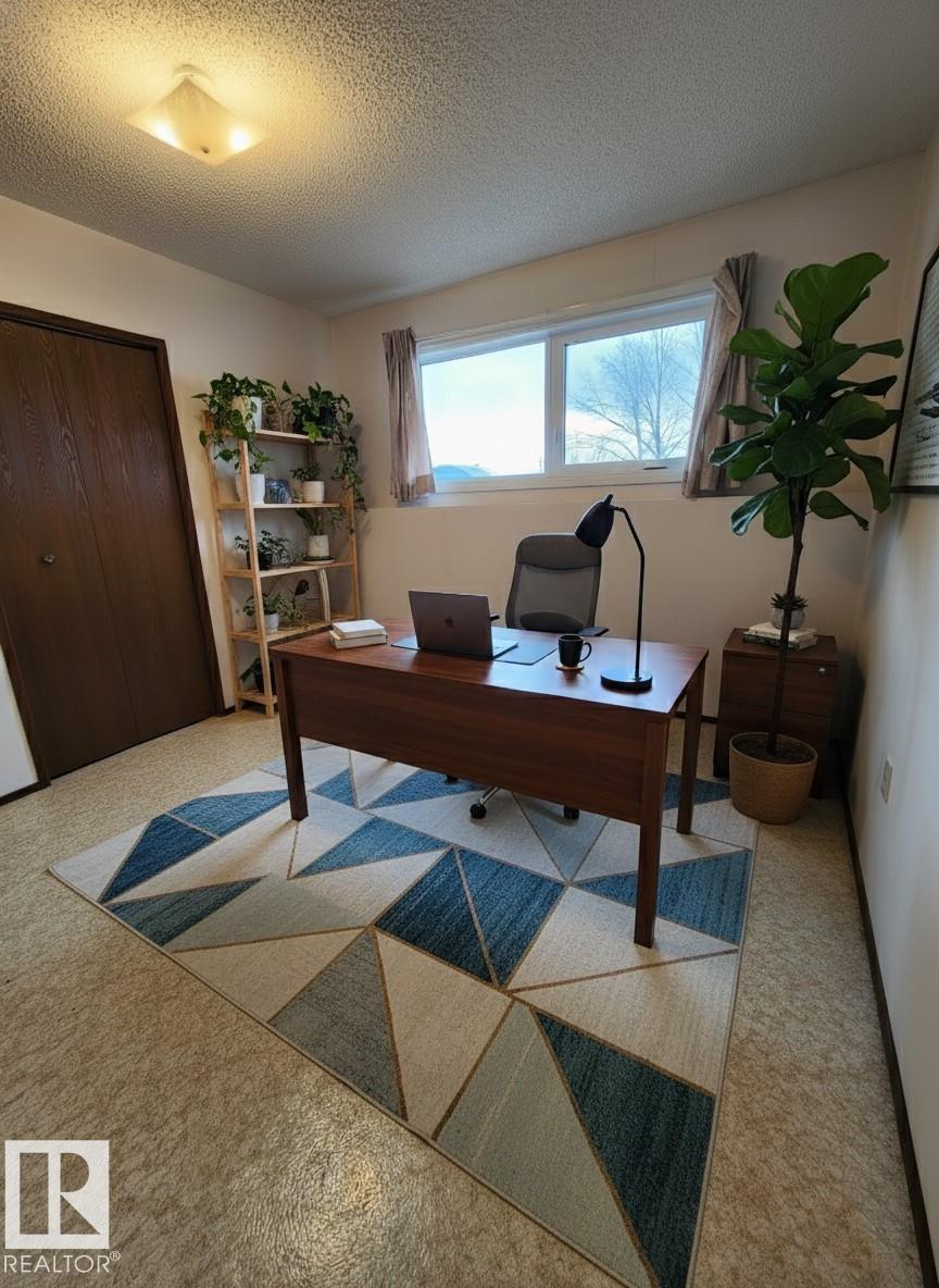 4709 Lakeshore Dr, Bonnyville Town, Alberta  T9N 1P9 - Photo 30 - E4448825