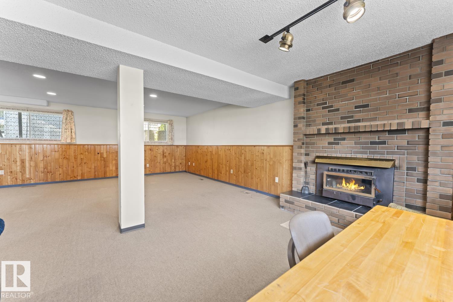 4709 Lakeshore Dr, Bonnyville Town, Alberta  T9N 1P9 - Photo 24 - E4448825