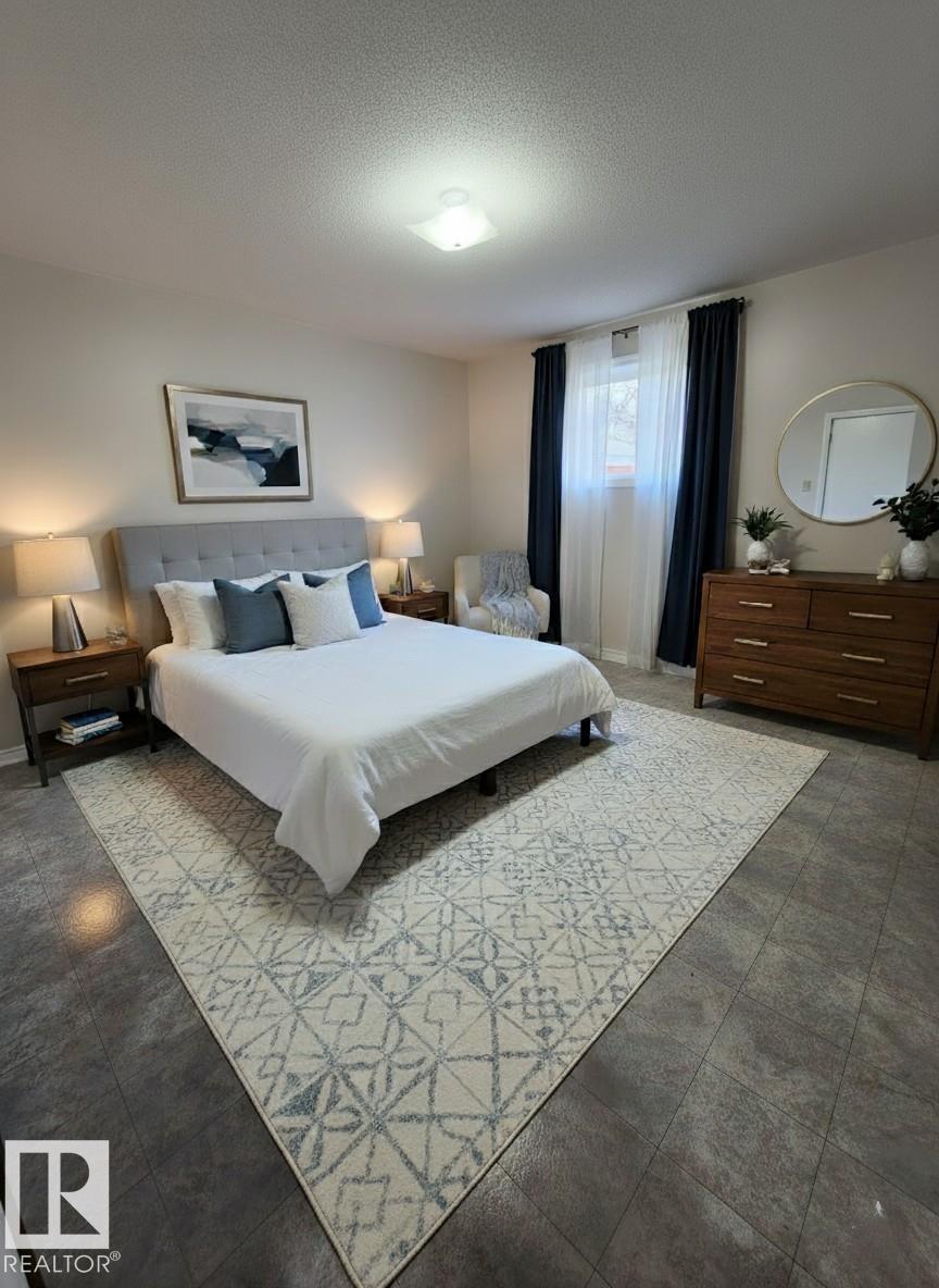 4709 Lakeshore Dr, Bonnyville Town, Alberta  T9N 1P9 - Photo 26 - E4448825