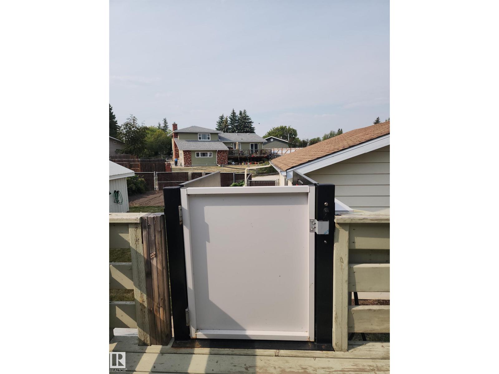 4709 Lakeshore Dr, Bonnyville Town, Alberta  T9N 1P9 - Photo 35 - E4448825