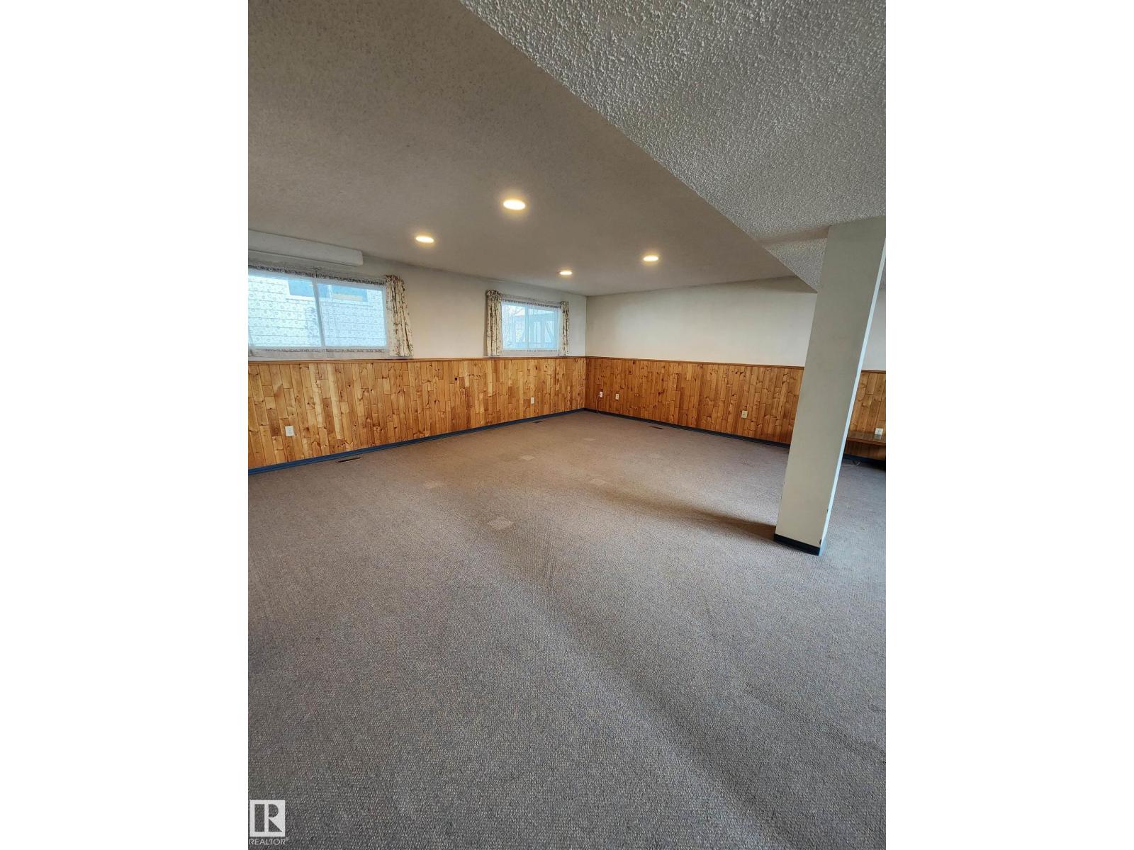 4709 Lakeshore Dr, Bonnyville Town, Alberta  T9N 1P9 - Photo 22 - E4448825