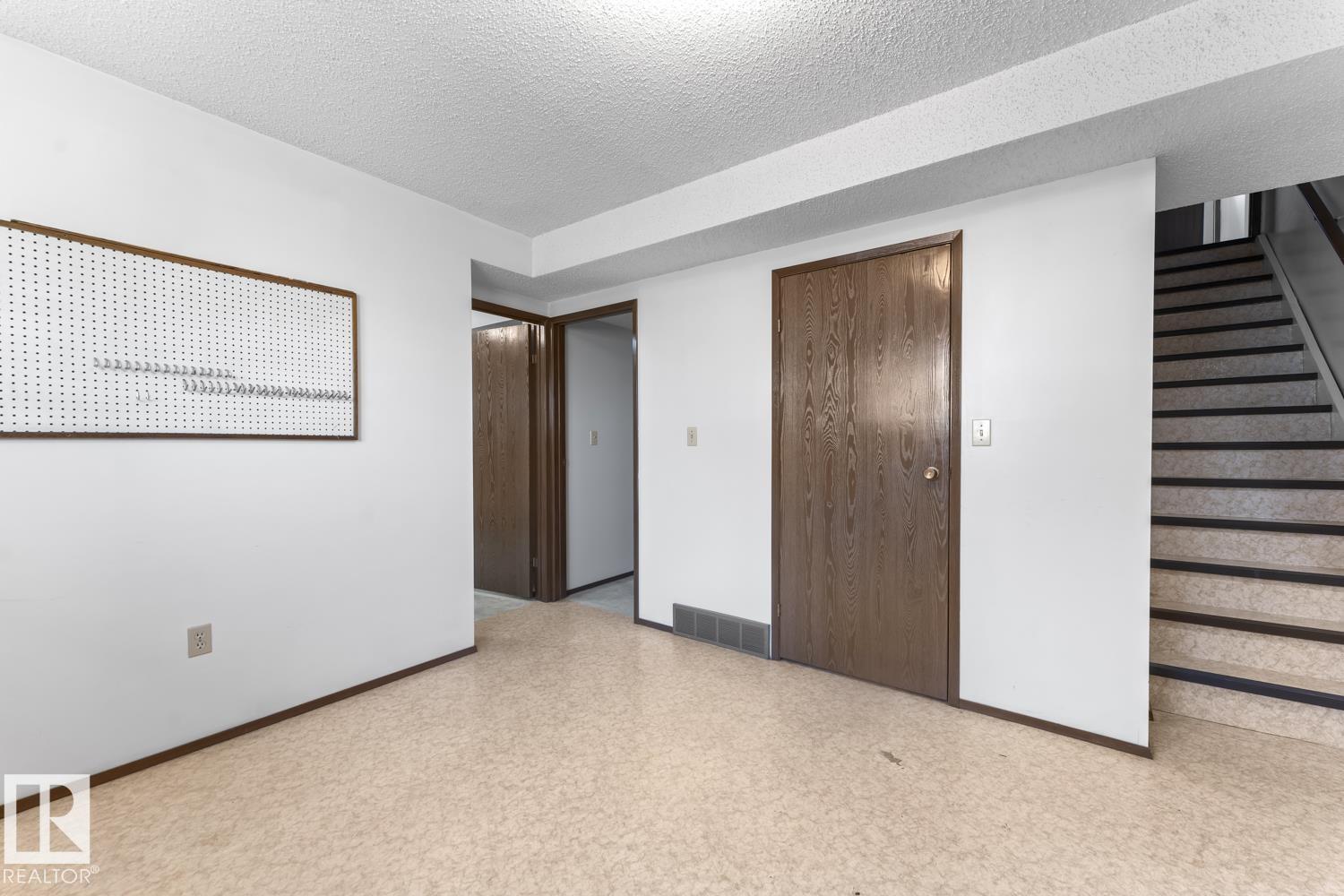 4709 Lakeshore Dr, Bonnyville Town, Alberta  T9N 1P9 - Photo 32 - E4448825