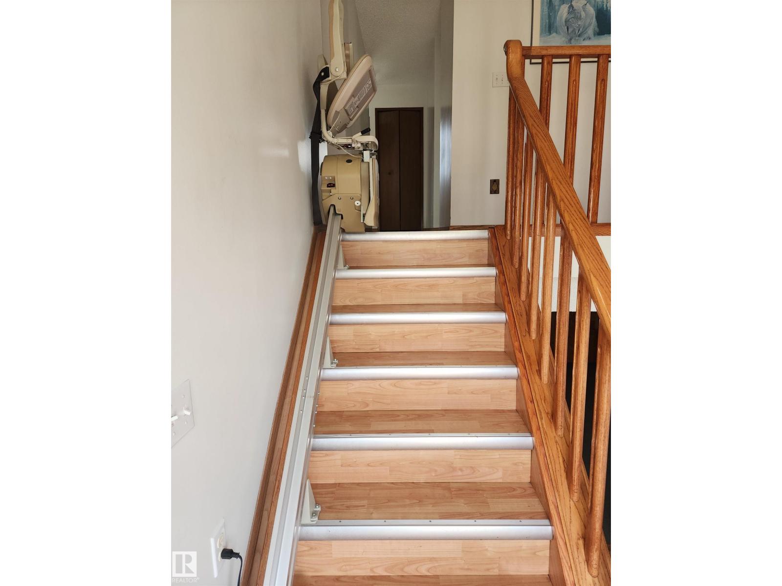 4709 Lakeshore Dr, Bonnyville Town, Alberta  T9N 1P9 - Photo 33 - E4448825