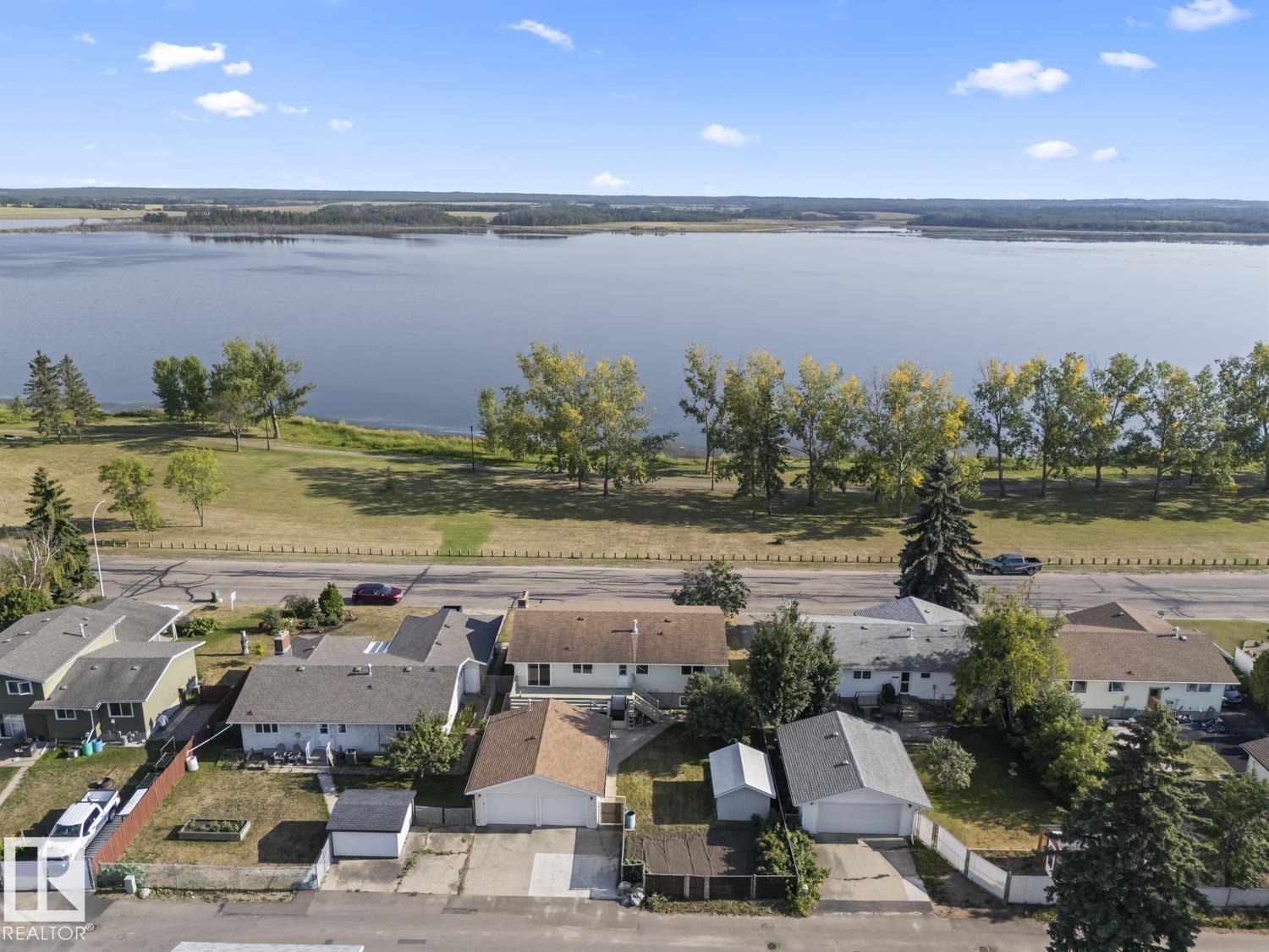 4709 Lakeshore Dr, Bonnyville Town, Alberta  T9N 1P9 - Photo 41 - E4448825