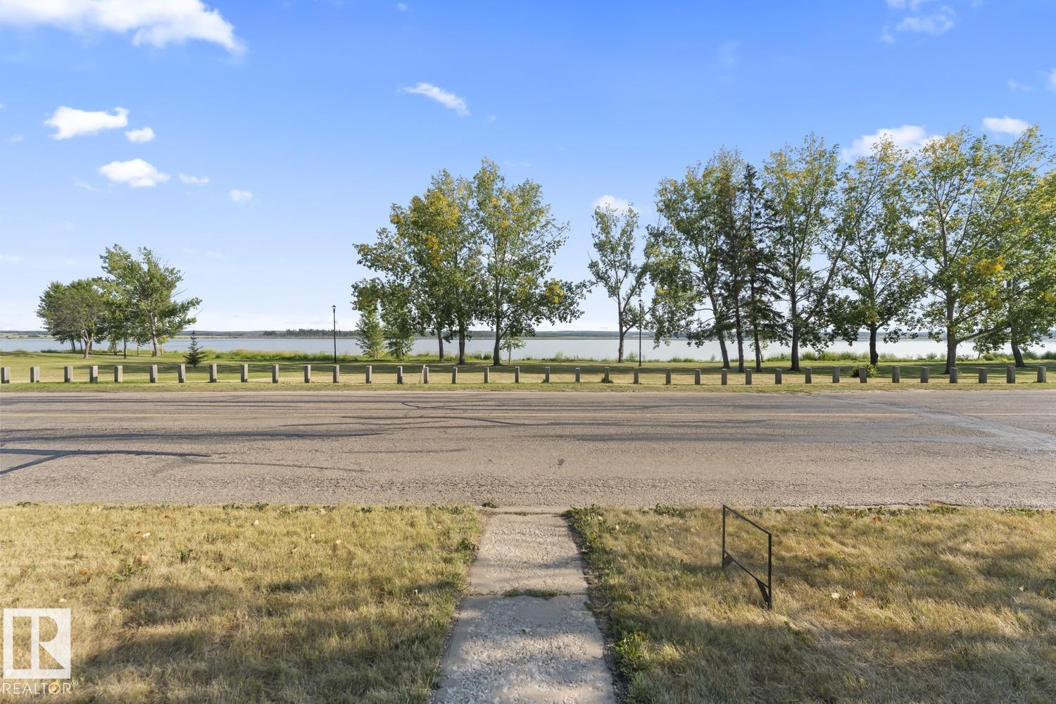 4709 Lakeshore Dr, Bonnyville Town, Alberta  T9N 1P9 - Photo 40 - E4448825
