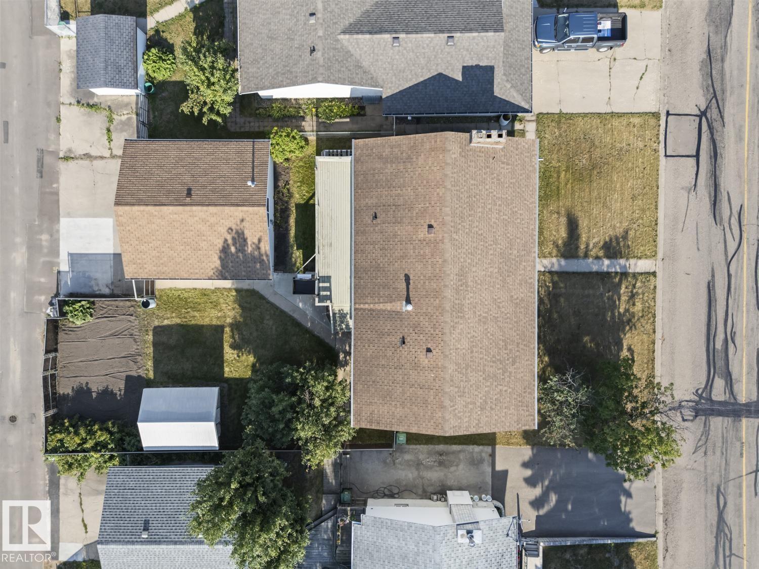 4709 Lakeshore Dr, Bonnyville Town, Alberta  T9N 1P9 - Photo 42 - E4448825