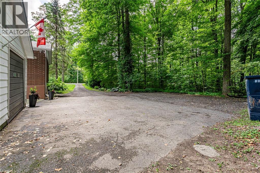 587 Windham 13 Road, Nixon, Ontario  N4B 2W5 - Photo 7 - 40755859