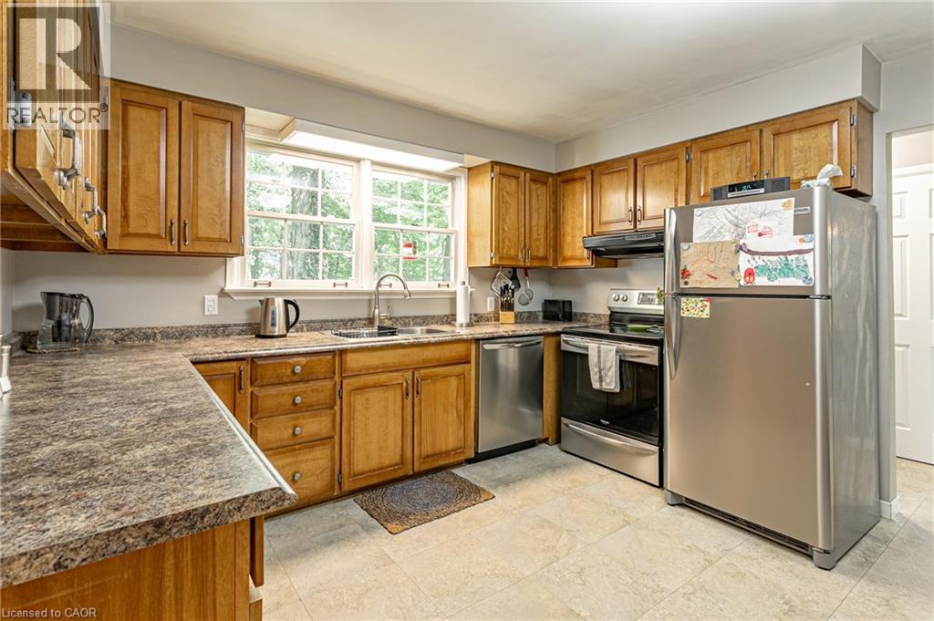 587 Windham 13 Road, Nixon, Ontario  N4B 2W5 - Photo 13 - 40755859