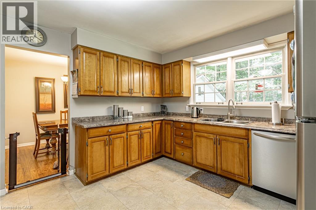 587 Windham 13 Road, Nixon, Ontario  N4B 2W5 - Photo 12 - 40755859