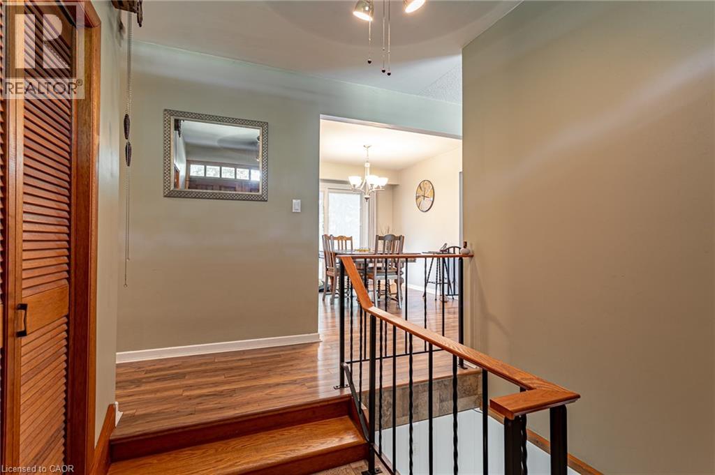 587 Windham 13 Road, Nixon, Ontario  N4B 2W5 - Photo 11 - 40755859