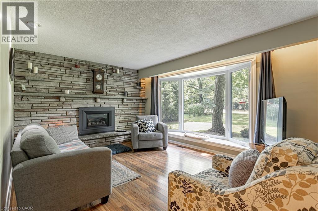 587 Windham 13 Road, Nixon, Ontario  N4B 2W5 - Photo 15 - 40755859