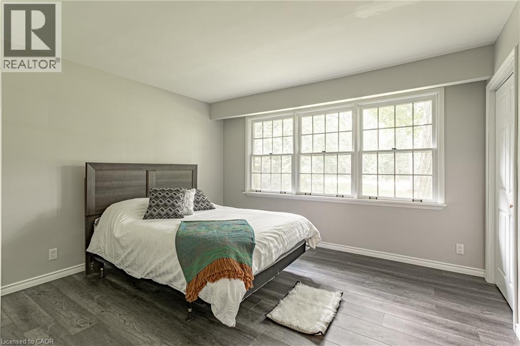 587 Windham 13 Road, Nixon, Ontario  N4B 2W5 - Photo 24 - 40755859