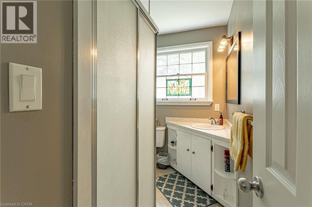 587 Windham 13 Road, Nixon, Ontario  N4B 2W5 - Photo 25 - 40755859