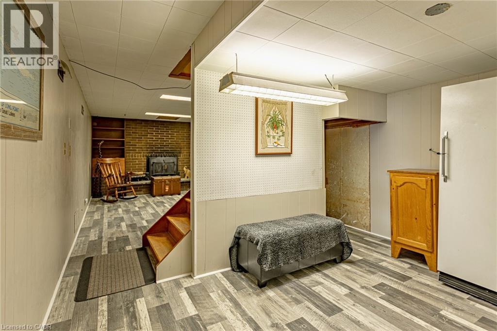 587 Windham 13 Road, Nixon, Ontario  N4B 2W5 - Photo 28 - 40755859