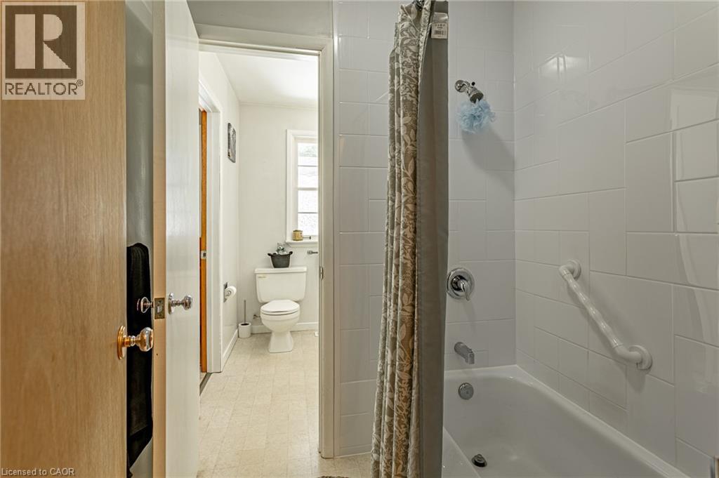 587 Windham 13 Road, Nixon, Ontario  N4B 2W5 - Photo 21 - 40755859