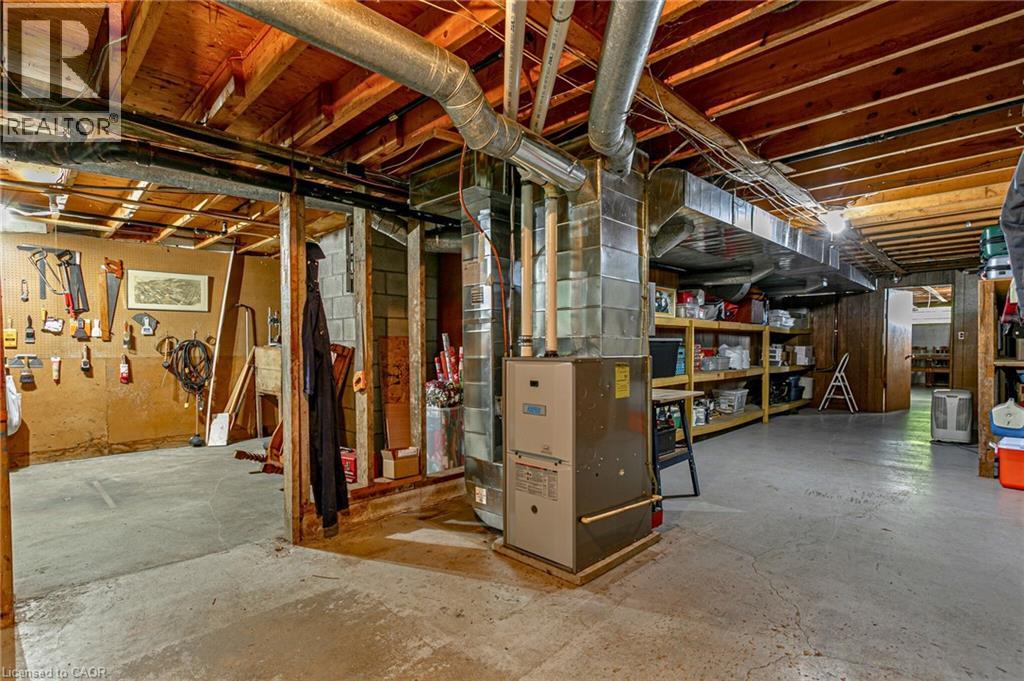 587 Windham 13 Road, Nixon, Ontario  N4B 2W5 - Photo 32 - 40755859