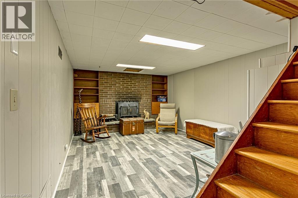 587 Windham 13 Road, Nixon, Ontario  N4B 2W5 - Photo 29 - 40755859