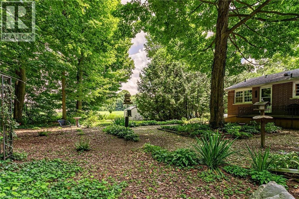 587 Windham 13 Road, Nixon, Ontario  N4B 2W5 - Photo 36 - 40755859