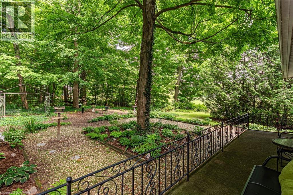 587 Windham 13 Road, Nixon, Ontario  N4B 2W5 - Photo 33 - 40755859