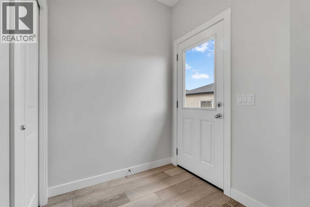 822, 826, 830, 834 Wolf Willow Boulevard Se, Calgary, Alberta  T2X 5R5 - Photo 18 - A2236628