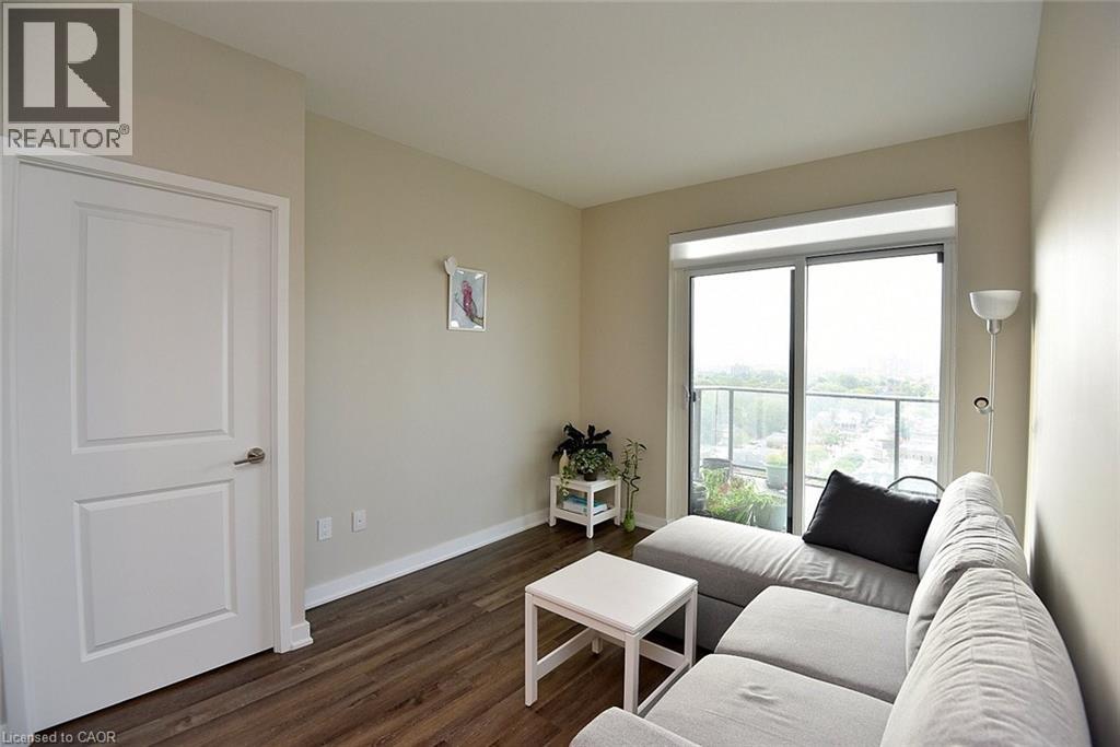 2007 James Street Unit# 1301, Burlington, Ontario  L7R 0G7 - Photo 12 - 40771767