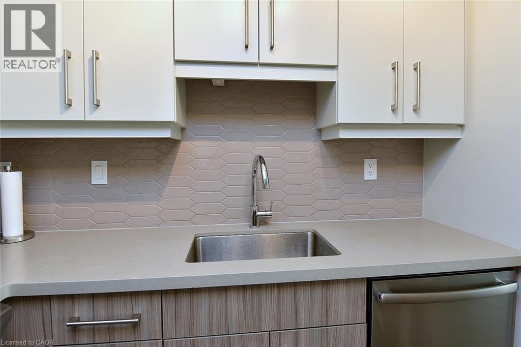 2007 James Street Unit# 1301, Burlington, Ontario  L7R 0G7 - Photo 13 - 40771767