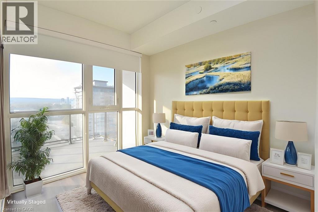 2007 James Street Unit# 1301, Burlington, Ontario  L7R 0G7 - Photo 19 - 40771767