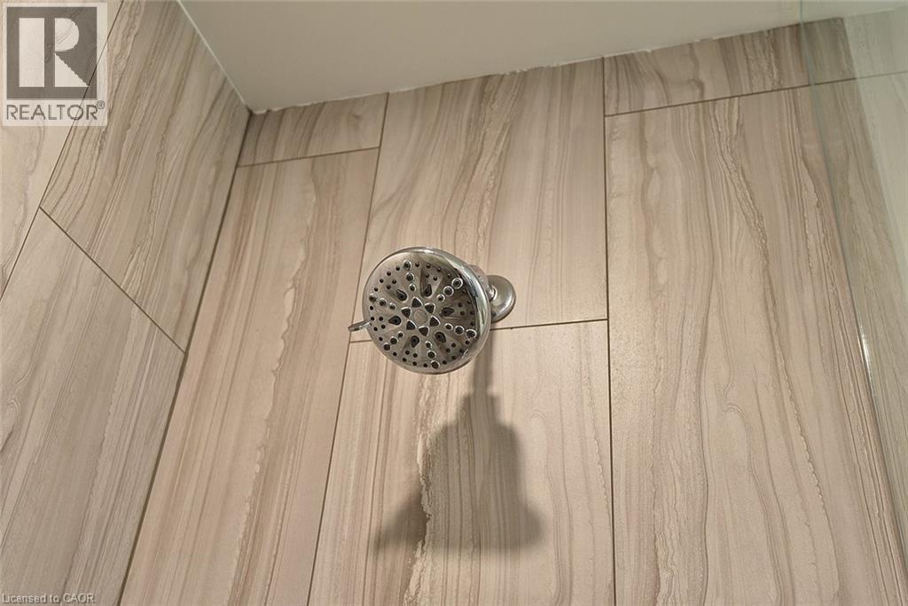 2007 James Street Unit# 1301, Burlington, Ontario  L7R 0G7 - Photo 23 - 40771767