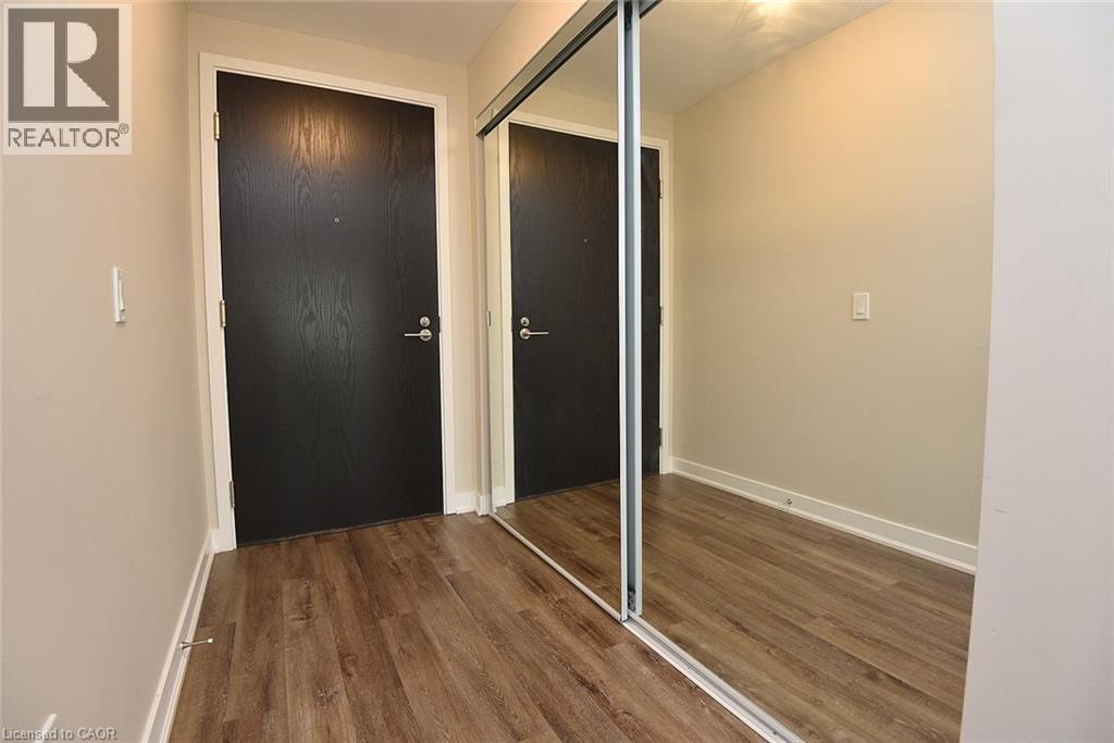 2007 James Street Unit# 1301, Burlington, Ontario  L7R 0G7 - Photo 7 - 40771767