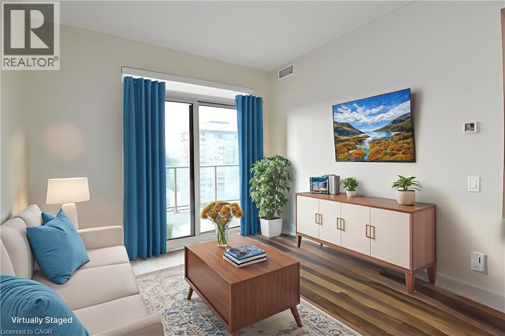 2007 James Street Unit# 1301, Burlington, Ontario  L7R 0G7 - Photo 8 - 40771767