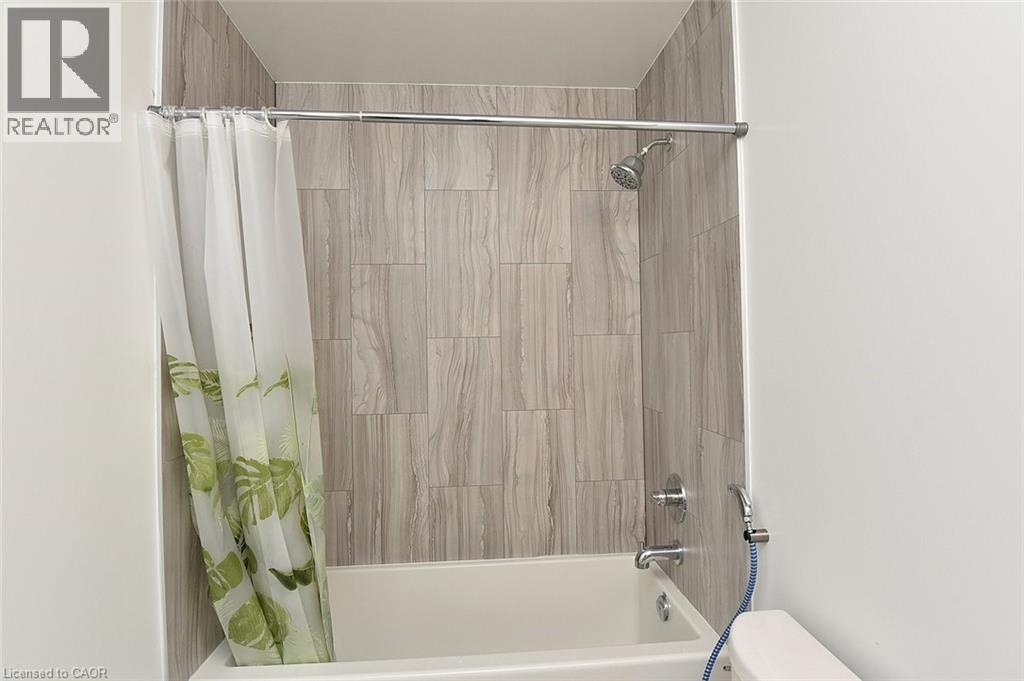 2007 James Street Unit# 1301, Burlington, Ontario  L7R 0G7 - Photo 27 - 40771767