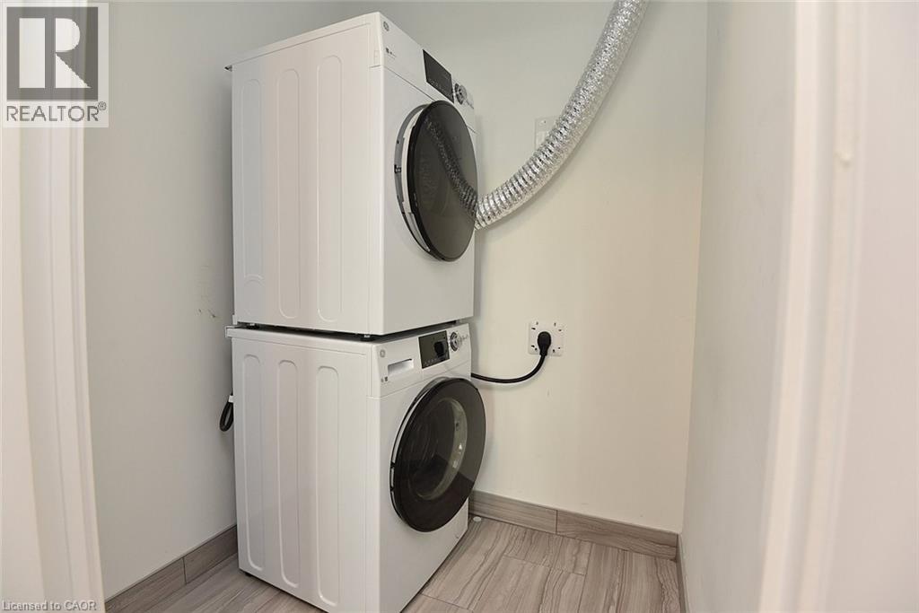 2007 James Street Unit# 1301, Burlington, Ontario  L7R 0G7 - Photo 30 - 40771767