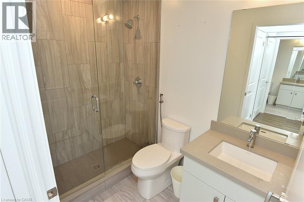 2007 James Street Unit# 1301, Burlington, Ontario  L7R 0G7 - Photo 25 - 40771767