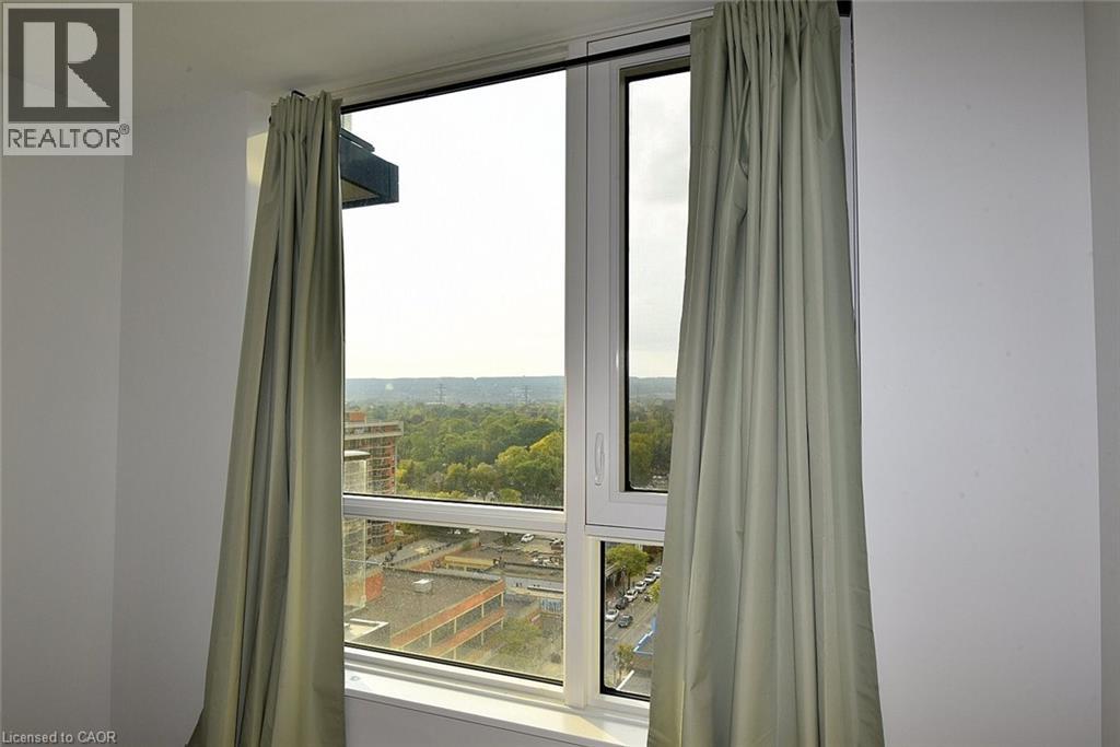 2007 James Street Unit# 1301, Burlington, Ontario  L7R 0G7 - Photo 21 - 40771767