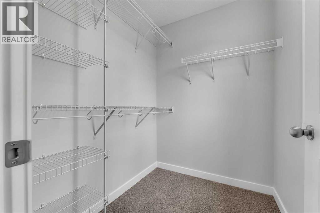 822, 826, 830, 834 Wolf Willow Boulevard Se, Calgary, Alberta  T2X 5R5 - Photo 30 - A2236628