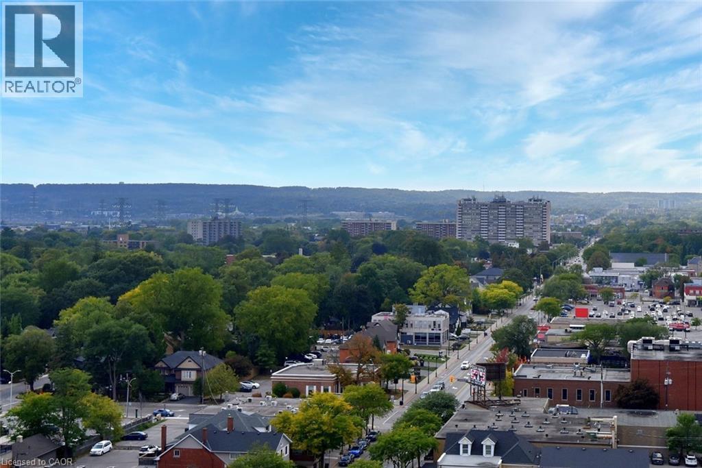 2007 James Street Unit# 1301, Burlington, Ontario  L7R 0G7 - Photo 31 - 40771767