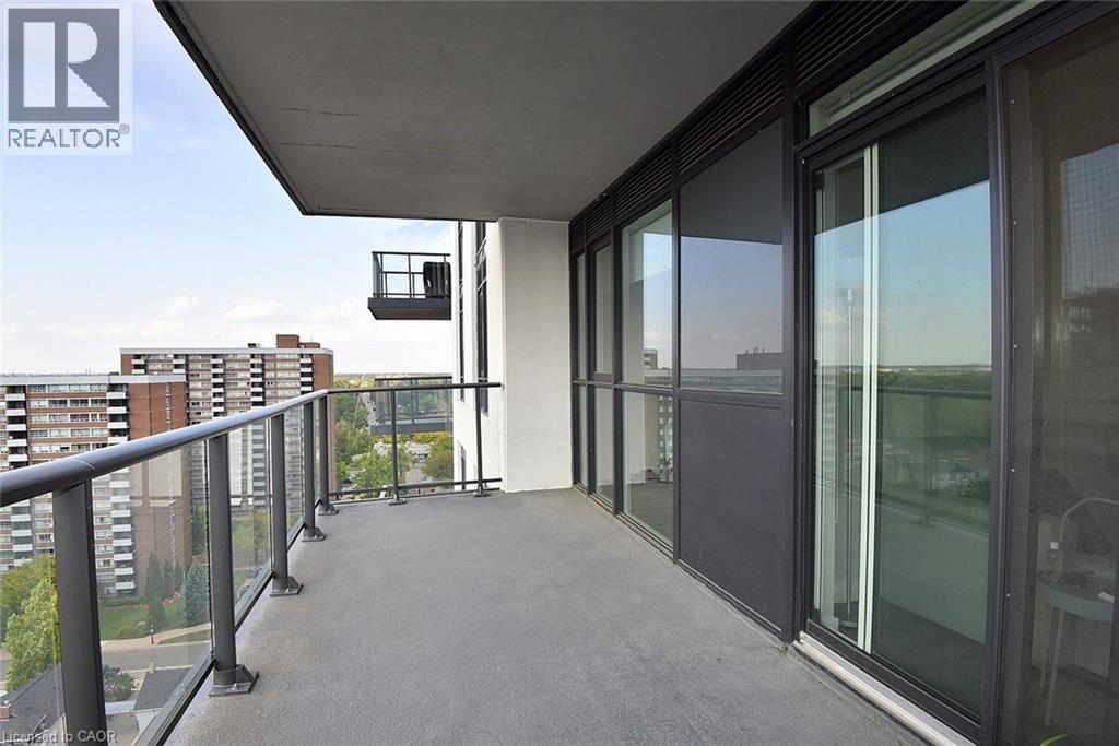 2007 James Street Unit# 1301, Burlington, Ontario  L7R 0G7 - Photo 34 - 40771767